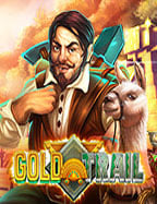 สล็อต เล่น ฟรี ไม่ ต้อง ฝากเกม ปั่น สล็อต ทำเงินจริง