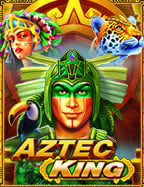 สูตรเด็ด สล็อต เล่น หน้า เว็บ ที่คุณต้องลอง