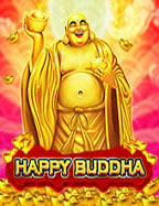 สล็อต เล่น ฟรี ไม่ ต้อง ฝากเข้า เล่น เกม สล็อต แบบมือโปรที่คุณต้องลอง