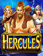 สล็อต เล่น ยัง ไง Pantip: เทคนิคและเคล็ดลับที่คุณต้องรู้