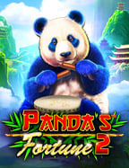 เครดิต ฟรี ยืนยัน เบอร์ โทรศัพท์เล่น เกมส์ xo: เกมสนุกจาก Jili