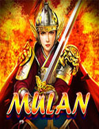 เครดิต ฟรี ยืนยัน ตัว ตน 2021 สิ่งดีๆ สำหรับนักพนัน