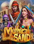 เครดิต ฟรี ยืนยัน โปรโมชั่นที่ไม่ควรพลาด