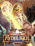 เครดิต ฟรี ยืนยัน เบอร์ ล่าสุด: รีวิวเกมที่คุณไม่ควรพลาด