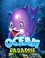 เครดิต ฟรี ยืนยัน เบอร์ สำหรับทดลองเล่นเกมสล็อต