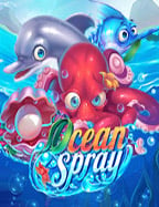 เครดิต ฟรี ยืนยัน เบอร์ โทร สำหรับมือใหม่และแฟนสล็อต