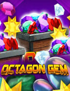 เครดิต ฟรี ยืนยัน เบอร์ โทรศัพท์ การเล่นสล็อตที่ไม่ควรพลาด