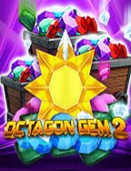 เครดิต ฟรี ยืนยัน เบอร์ otp สุดคุ้มสำหรับนักปั่นสล็อต