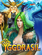 กลยุทธ์เด็ดพิชิต สล็อต เว็บ ใหม่ 123play สนุกพร้อมรวย