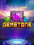 สูตรเด็ดสล็อต เว็บ ใหม่ 2021ฝาก ขั้น ต่ํา 50 บาทที่ต้องลอง