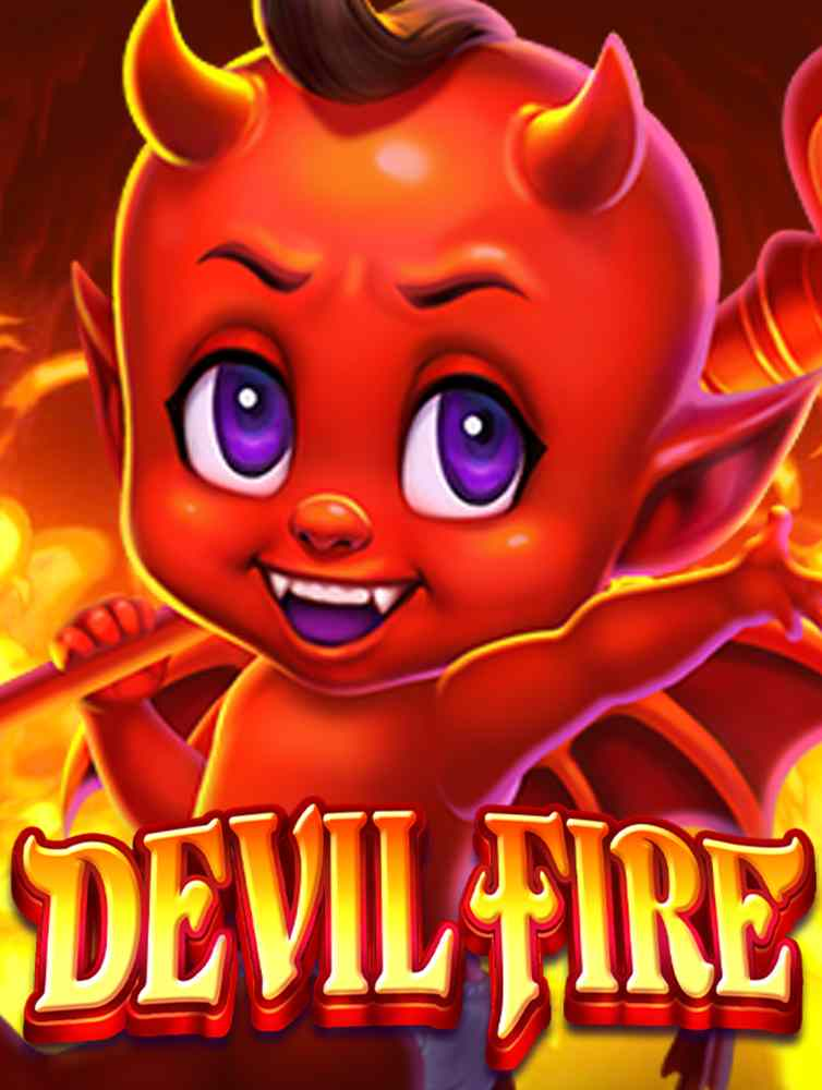 สล็อต เว็บ ไหน ดี คำแนะนำจากประสบการณ์ตรง