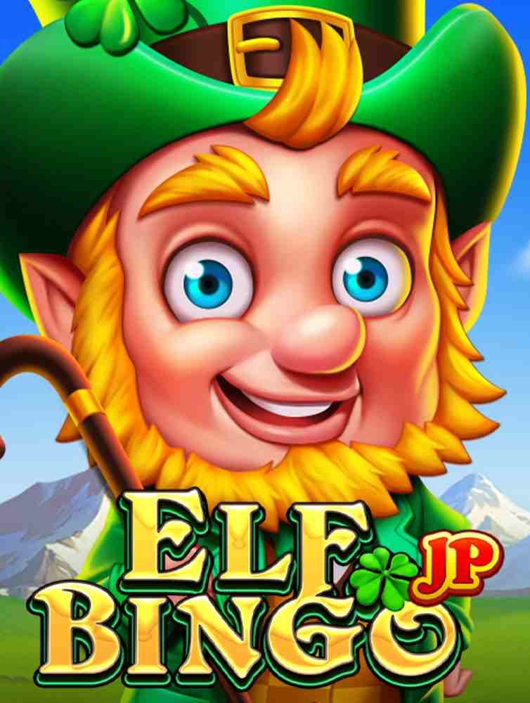 สล็อต เว็บ ไหน ดี 2020: เทคนิคเลือกเว็บสุดคุ้ม