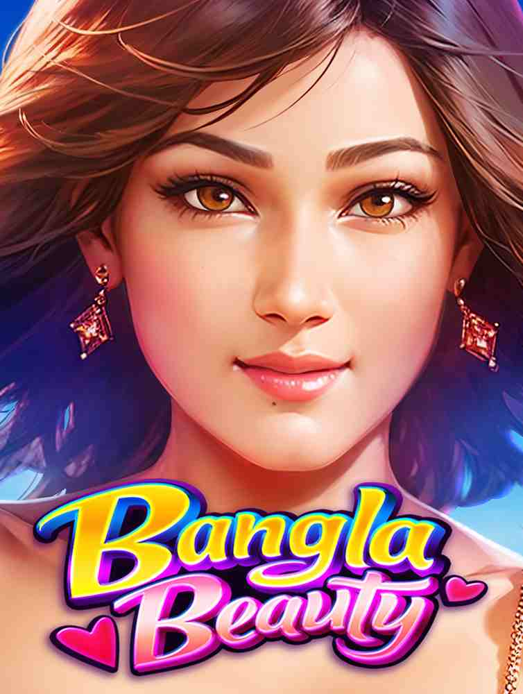 เคล็ดลับวิธีเล่นสล็อต เว็บ ใหม่ 2021 จากค่าย PG Slot