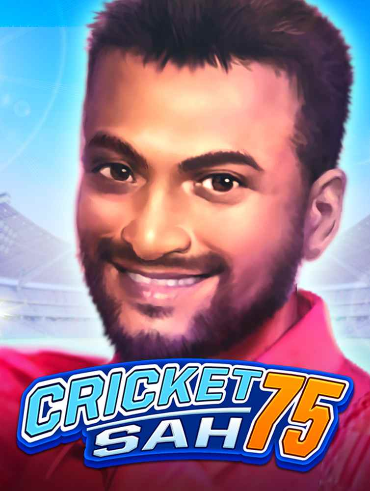 รีวิวเด็ดๆ สล็อต เว็บ ไหน ดี pantip ที่คุณต้องรู้