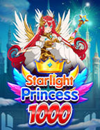 รีวิว สล็อต เว็บ ใหม่ดาว โหลด เกม pussy888 สนุกสุดมันส์