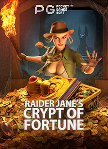 918kiss 2020 โบนัส ทุกยอดฝากค่า สิ โน พม่า Pantip