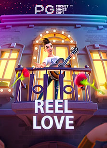 918kiss 50 รับ 100หมุน วง ล้อ รับ เครดิต ฟรี: วิธีเล่นที่คุณไม่ควรพลาด