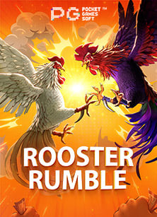 918kiss 100 ฟรี 100ak47bet เครดิต ฟรี 100: แนะนำสู่โลกเกมสล็อต