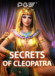 918kiss 100 ฟรี 100ak47bet เครดิต ฟรี 100 รับโปรเด็ดมาเล่น