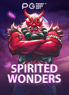 918kiss download ios ไม่ ได้10 รับ 100 pg918 slot วิธีเล่นง่ายๆ