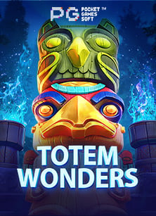 918kiss auto โบนัส 100 เทิ ร์ น. 2 เท่า ปั่นสล็อตสนุกๆ