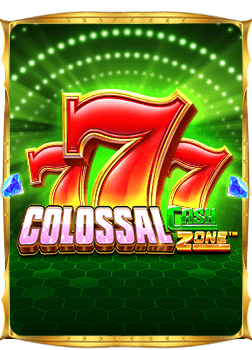 หมุน สล็อต ฟรี ถอน ได้ 2021: ประสบการณ์สล็อต Jili