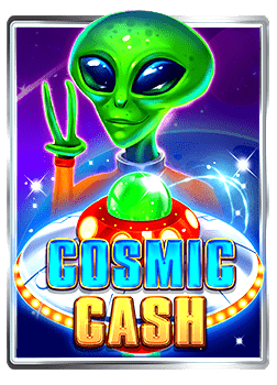 หมุน สล็อต ฟรี pg โอกาสทองของคนรักสล็อตออนไลน์