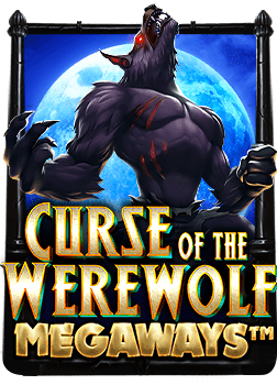 หมุน สล็อต ฟรี 2019: สูตรที่คุณไม่ควรพลาด