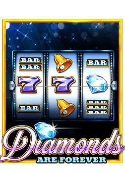 หมุน สล็อต ให้ ได้ เงิน ด้วยเคล็ดลับง่ายๆ