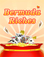 หมุน สล็อต ให้ ได้ เงิน ด้วยเคล็ดลับสุดปัง