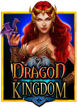 หมุน สล็อต ฟรี ได้ เงิน จริงสมัคร gclub slot: ประสบการณ์ใหม่