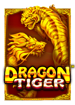 หมุน สล็อต เว็บ ไหน ดี กับ Pragmatic Play สนุกสุดเหวี่ยง!