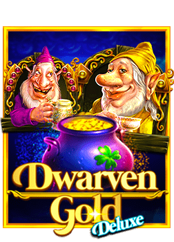 หมุน สล็อต ทุน น้อย กับเคล็ดลับทำกำไร