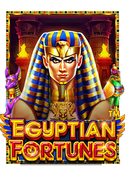 หมุน สล็อต ให้ ได้ เงิน เทคนิคง่ายๆ สำหรับนักเดิมพัน