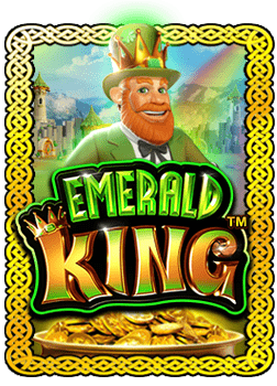 หมุน สล็อต ให้ ได้ เงินเว็บ พนัน รับ วอ ล เลท ทดลองเล่นสนุก