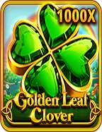 สมัครสมาชิกฟรี รับเครดิตทดลองเล่น 250 บาทแบบคุ้มสุด