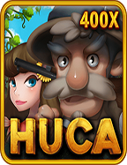 ลงทะเบียนฟรี มอบเครดิตให้ลูกค้าทดลองเล่นสุดคุ้ม