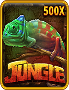 ลงทะเบียนฟรี มอบเครดิตให้ลูกค้า สร้างกำไรจากเกม Jili