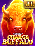 lava game slot ทางเข้าแชมป์ poker เกมมันพาไปลุ้น