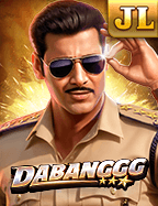 lava game โบนัส 100: ทดลองเล่นสนุกและคุ้มค่า