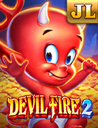 รีวิว lava slot เครดิต ฟรี เกมสล็อตทำเงินที่ไม่ควรพลาด