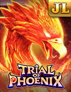 สูตรเล่น lava slot ให้แตกง่ายและได้เงินจริง