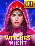 เล่น lava เครดิต ฟรี 100 อย่างไรให้สนุกและได้เงิน