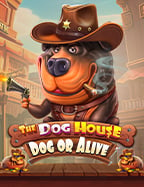 แนะนำ lava เกม สล็อต สุดมันส์จาก Pragmatic Play