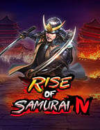 lavakick8820 รับ 100 ทํา 200 ถอน 100 วิธีเล่นง่ายๆ