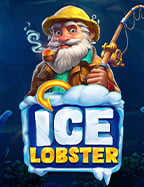 เล่น lava789 เครดิต ฟรี รับประสบการณ์ไม่เหมือนใคร