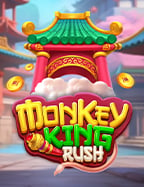 เล่นสนุกกับ lava เครดิตฟรี 100 บนเกมสล็อต Jili