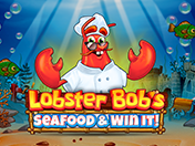 ปั่นสล็อตเพลิน ๆ กับ lava เครดิตฟรี 100 ทดลองเล่น