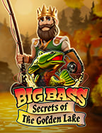 ทดลองเล่นเกม Legend of Perseus PG สนุกสุดเหวี่ยง