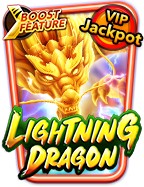 slotxo เกมเดิมพันที่นักพนันไม่ควรพลาด